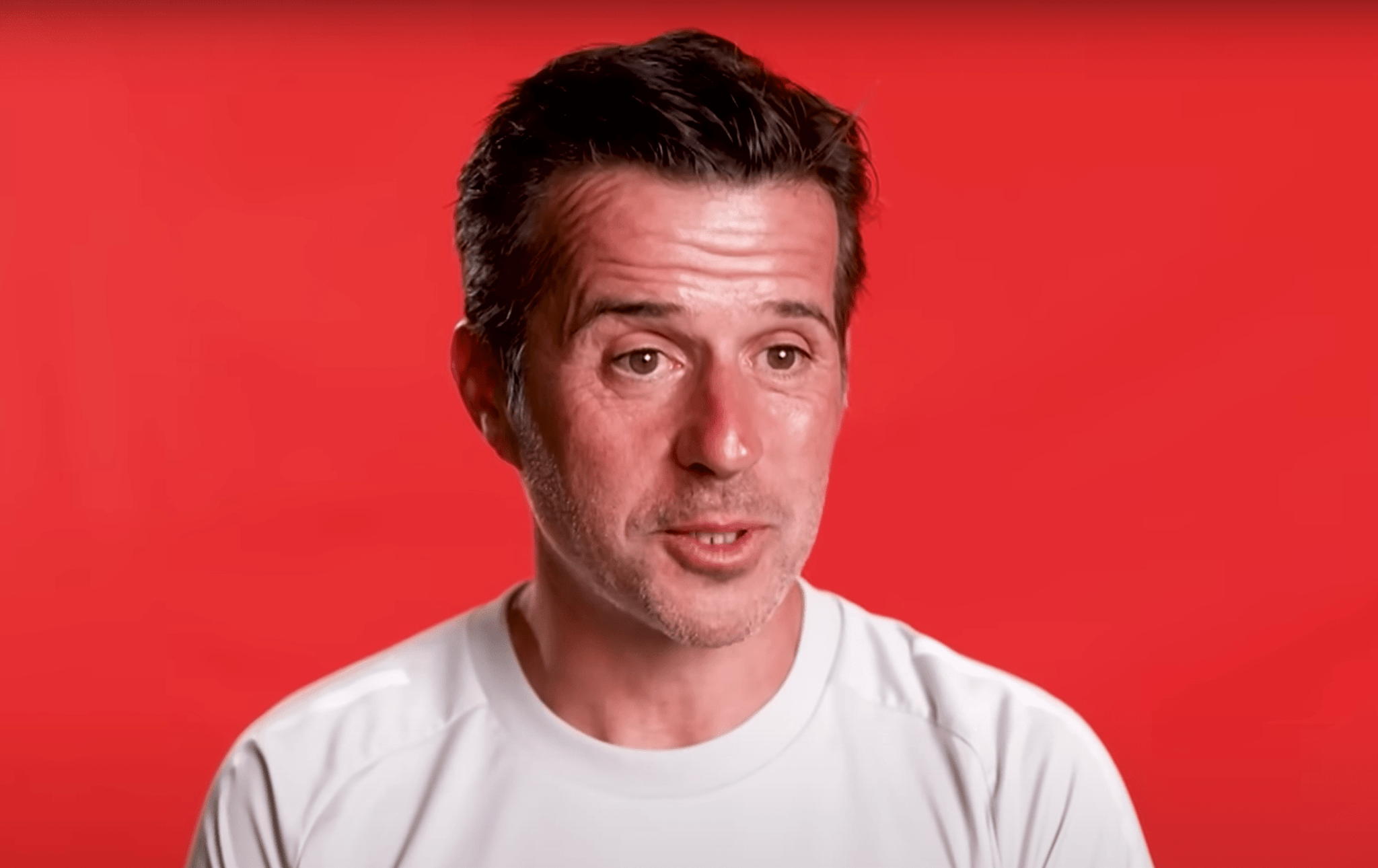 «Ο Μαρινάκης πληρώνει εξωφρενική ρήτρα για να πείσει τον Μάρκο Σίλβα να αναλάβει τη Νότιγχαμ»