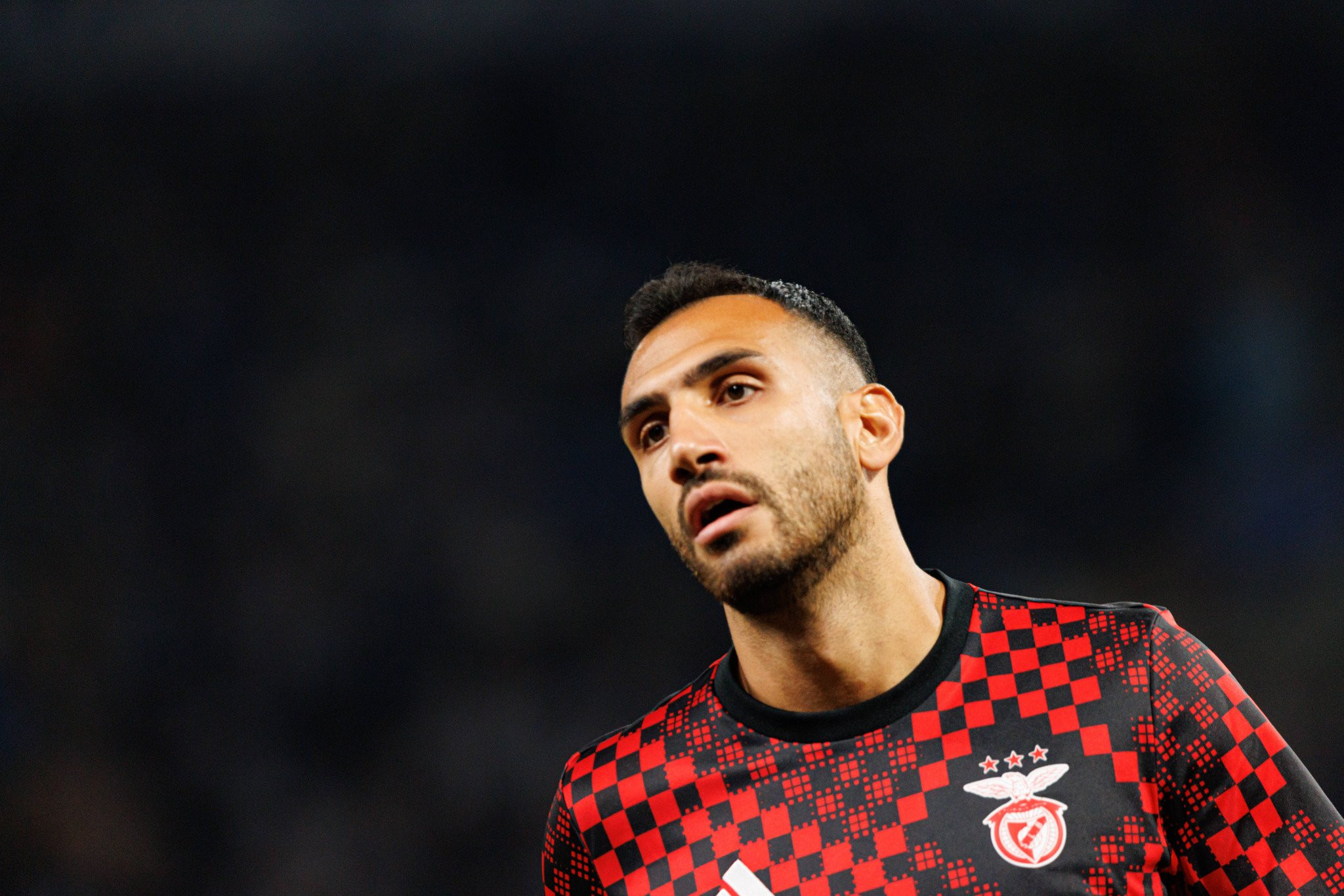 A Bola για Παυλίδη: «Υπάρχει μόνο ένας Έλληνας σε αυτόν τον Δούρειο Ίππο»