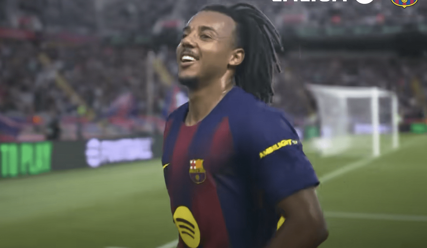 Ο συγκινητικός λόγος που η Μπαρτσελόνα βγάζει σε δημοπρασία τις εμφανίσεις του αγώνα με την Παρί