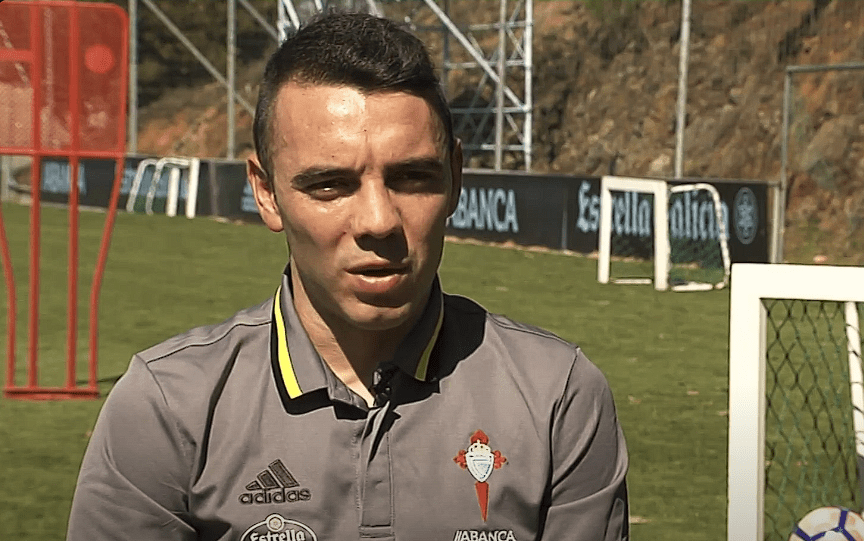 Το απίθανο ρεκόρ που «έσπασε» ο Ιάγο Άσπας απέναντι στον ΠΑΟΚ (video)