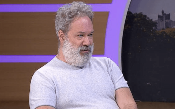 Αθλητικός συντάκτης απολύθηκε μετά από απαράδεκτα σεξιστικά σχόλια για γυναίκα παράγοντα