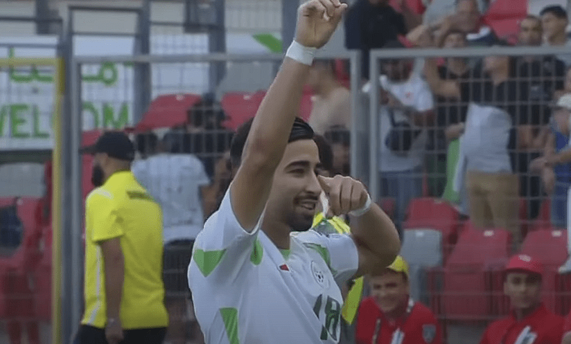 Αυτές είναι οι 20 χώρες που έχουν προκριθεί στο Μουντιάλ