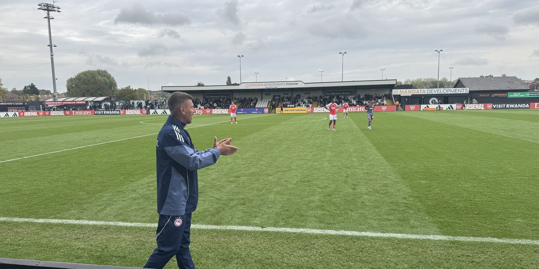 Σίμος: «Νίκη που μας δίνει αυτοπεποίθηση για το μέλλον»