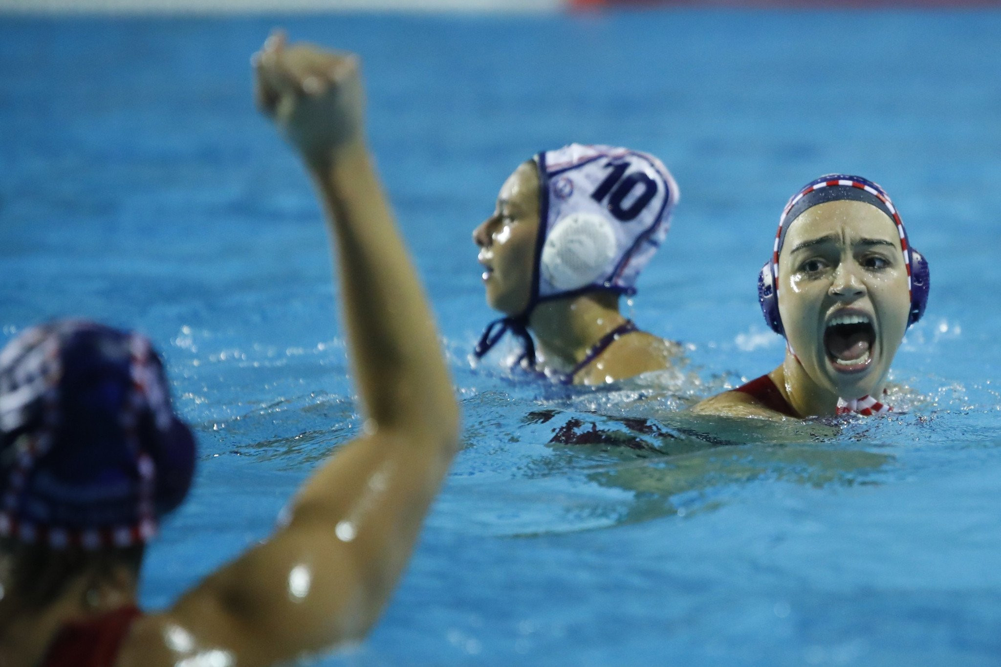 Ο Ολυμπιακός κατέκτησε τον τελικό του Super Cup και μπήκε με το «δεξί» στη σεζόν