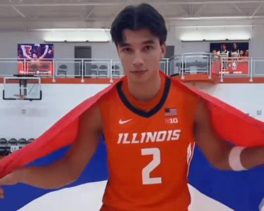 Αγκαλιά με την σημαία της Σερβίας ο Αντρέι Στογιάκοβιτς (video)