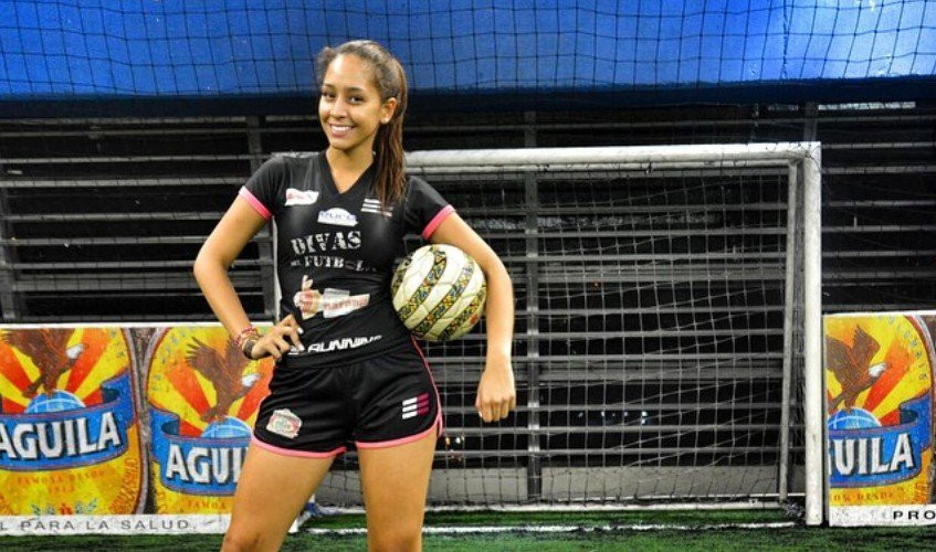 H εξομολόγηση της παίκτριας που πιάστηκε με κοκαΐνη και το σπαρακτικό γράμμα στη μητέρα της