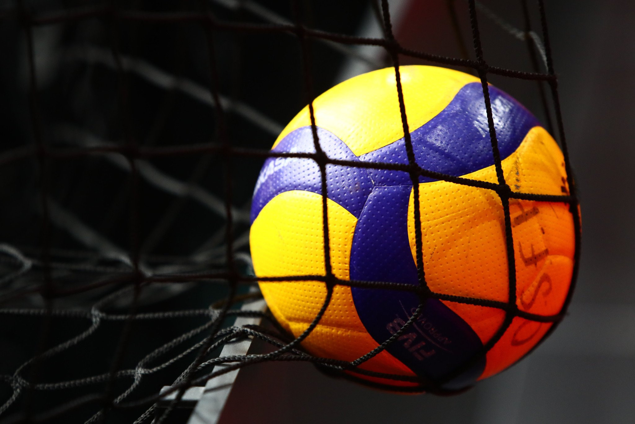 Σύλληψη 71χρονου παράγοντα βόλεϊ για ασέλγεια σε ανήλικη - Οδηγείται στον Εισαγγελέα