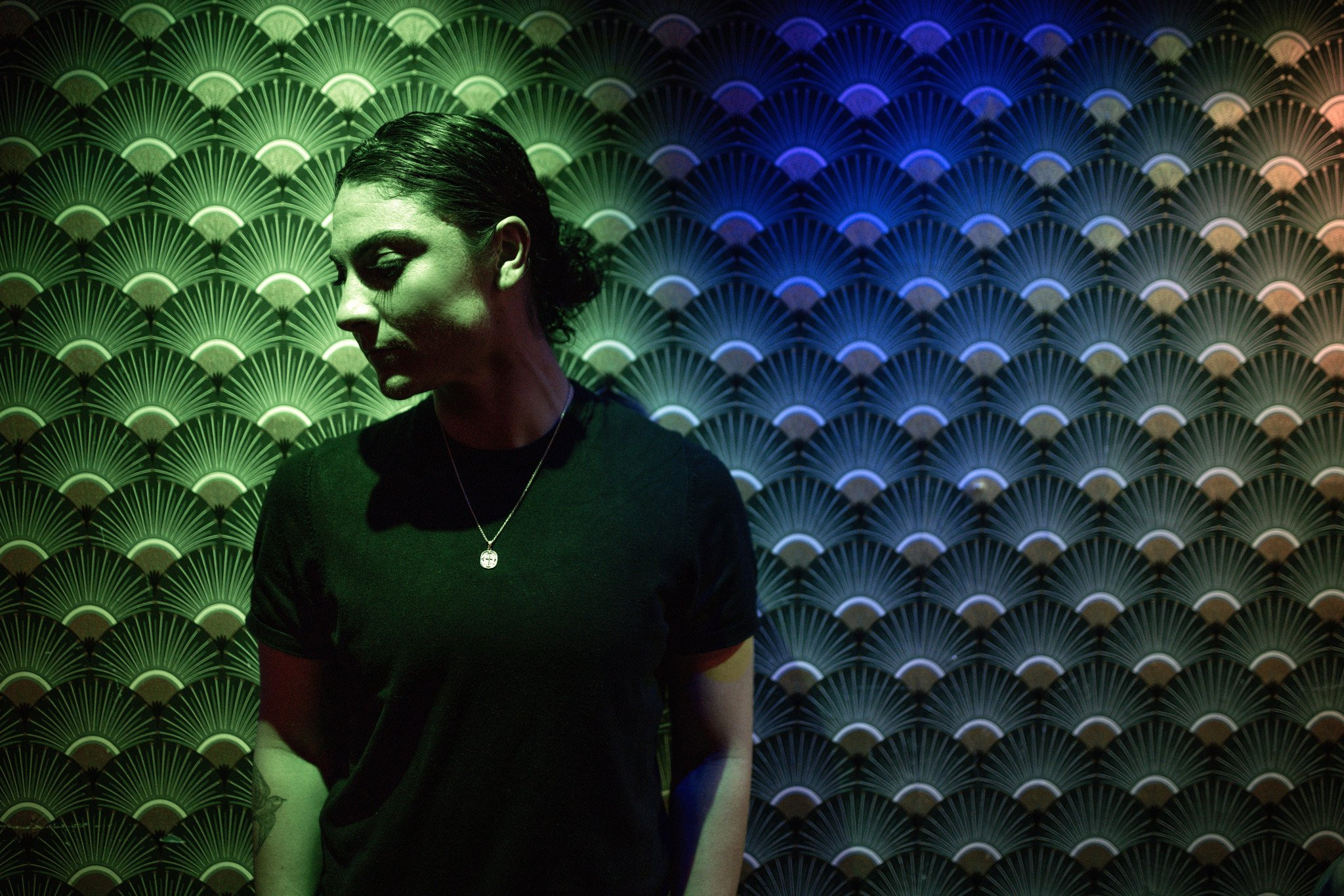 When Nobody’s Watching | To ντοκιμαντέρ για το ποδόσφαιρο γυναικών στην Ελλάδα