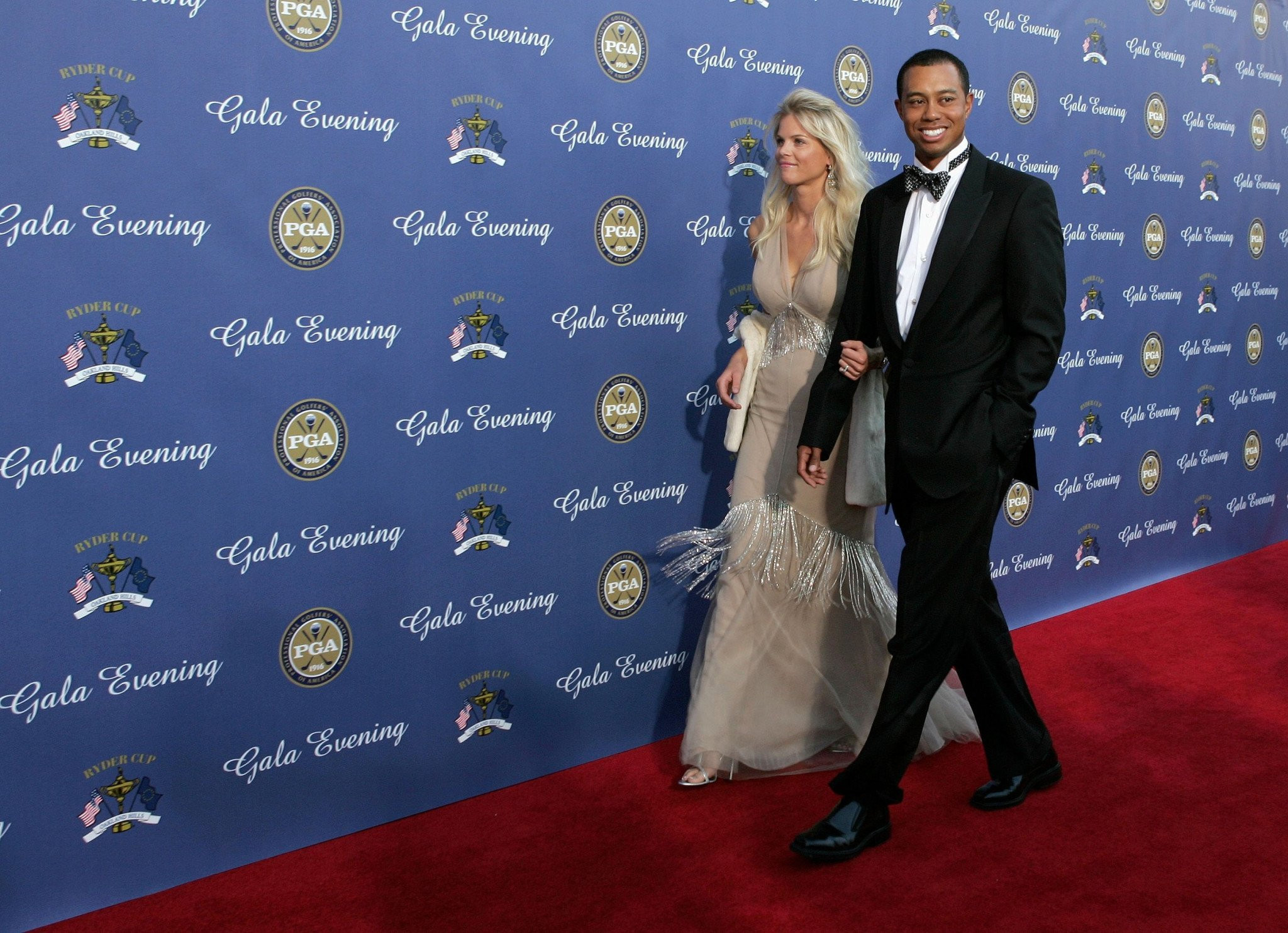 Ο πρωταθλητής με τις 121 ερωμένες - Πώς τον κυνήγησε η γυναίκα του με ένα μπαστούνι