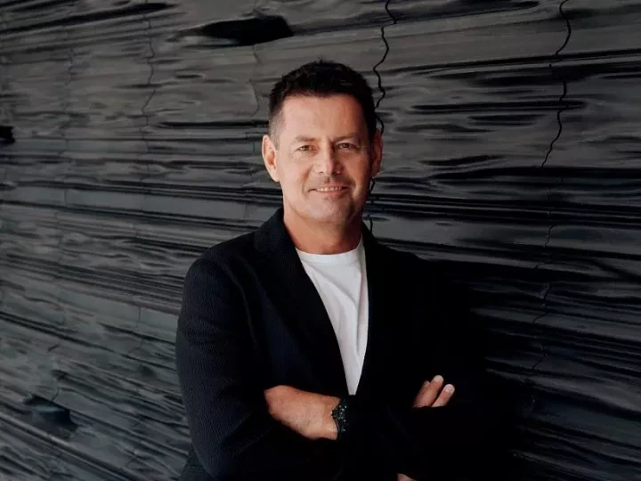 ΟΠΑΠ - Allwyn: Τι φέρνει το mega deal σε οικονομία, κοινωνία και τυχερά παιχνίδια