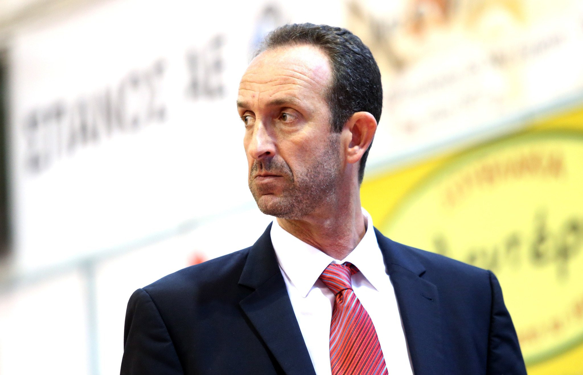 Υπηρεσιακοί προπονητές οι Χουγκάζ και Καραγιάννης στον Πανιώνιο