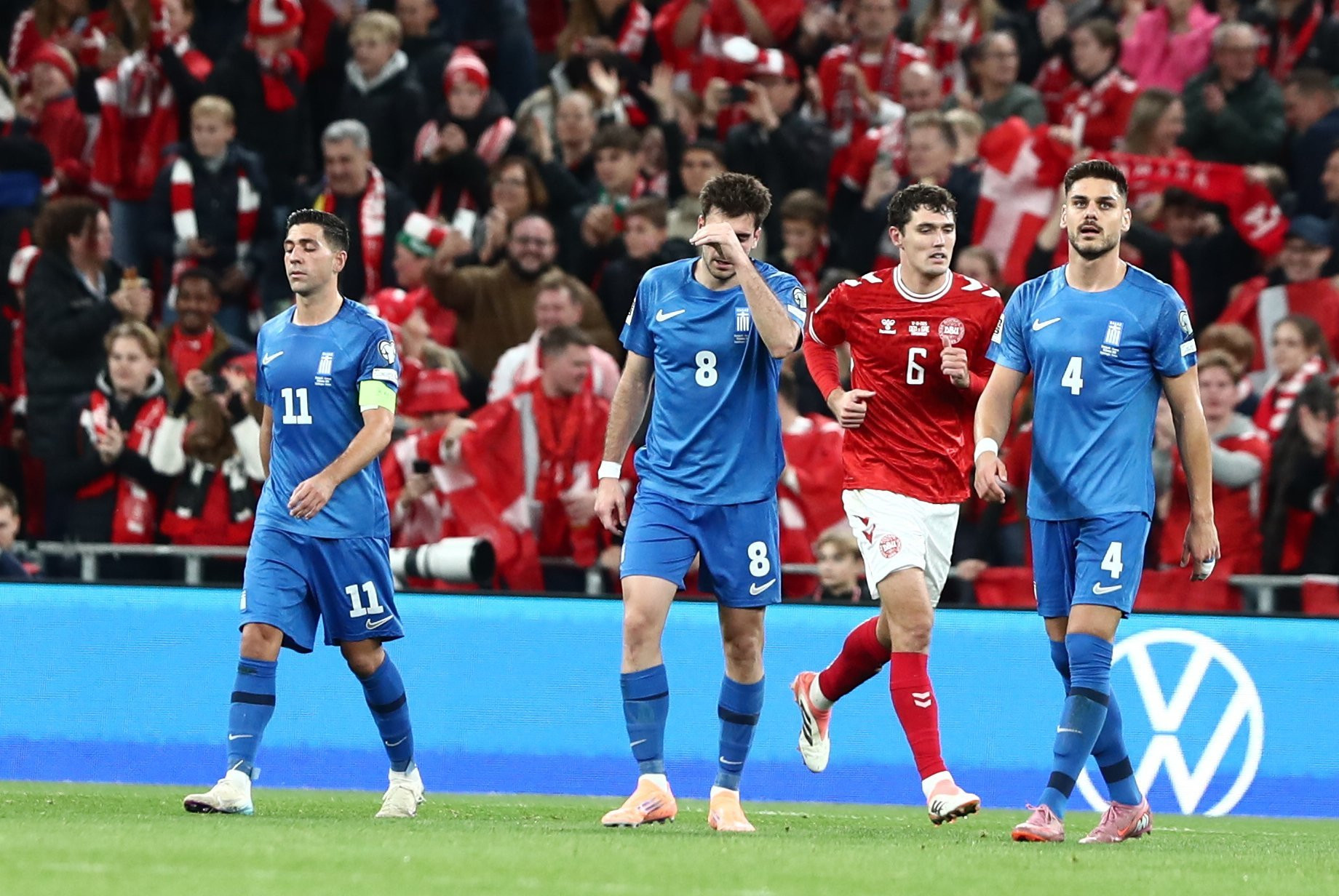 Μια αποτυχία είναι ως και χρήσιμη αν την «διαβάσεις» σωστά