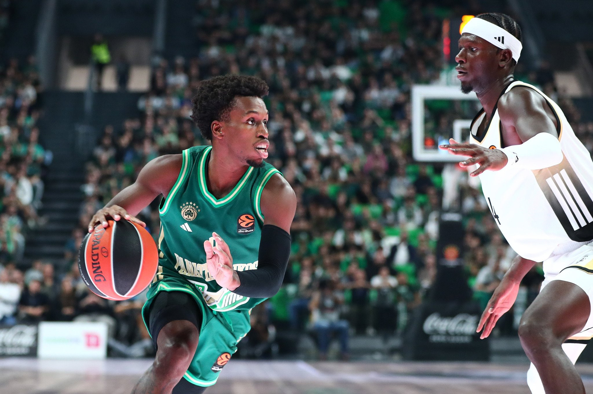 Τι είπε ο Σορτς για τη συζήτηση που είχε με τον Εργκίν Αταμάν