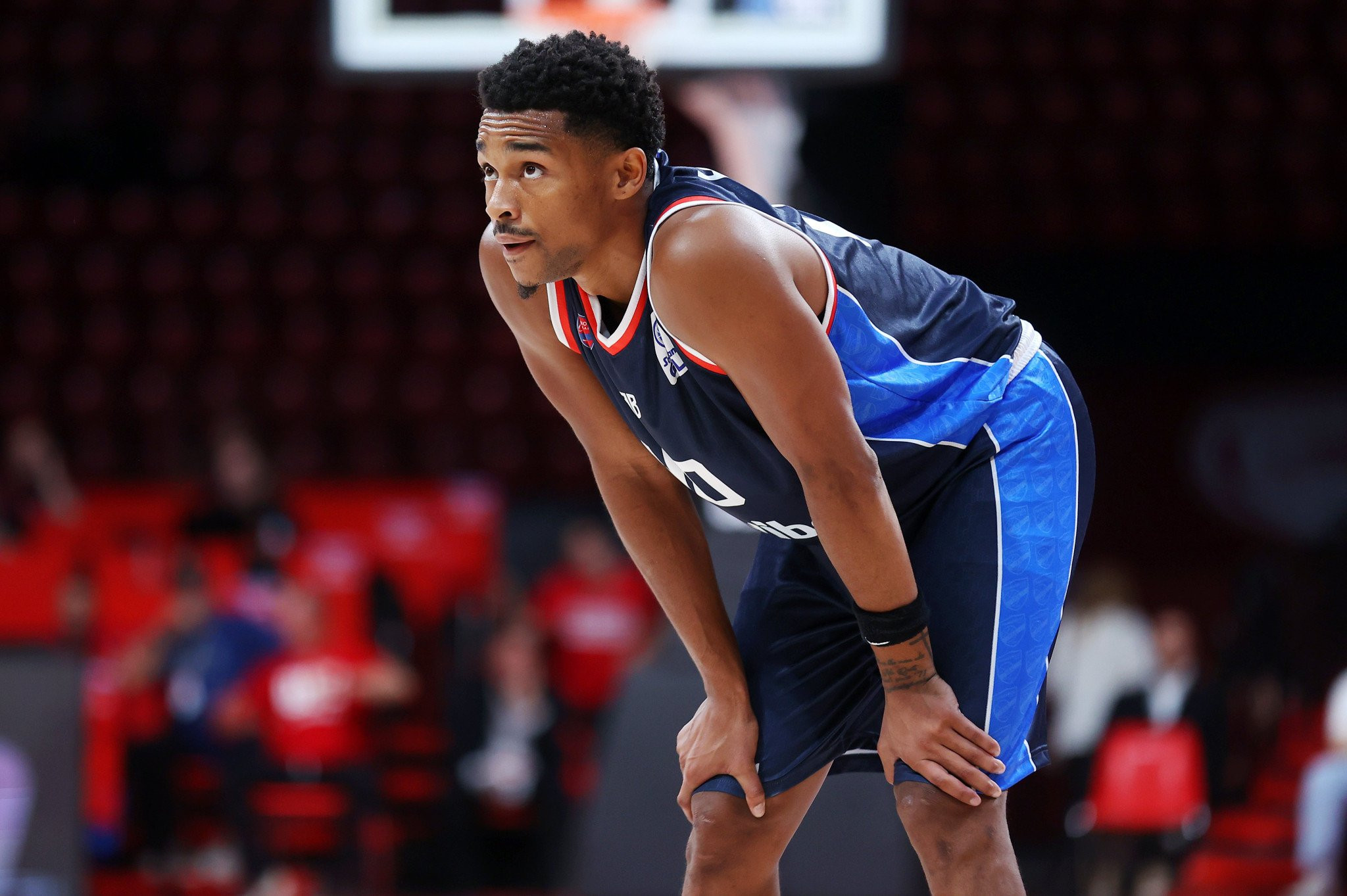 Χωρίς Χαντς ο Πανιώνιος κόντρα στην Μπουντούτσνοστ