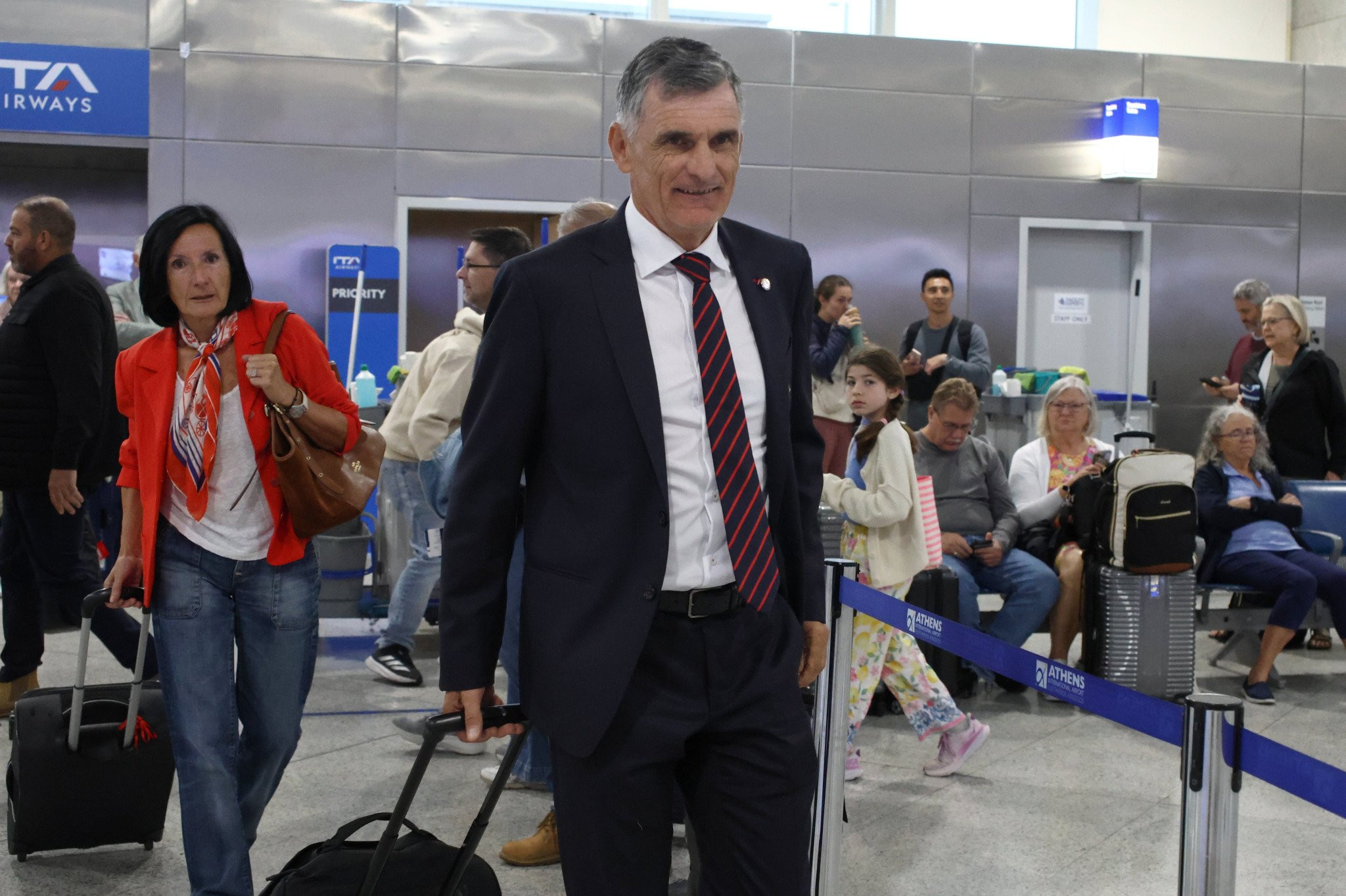 Βερβελές στο «BACK2ΜΠΑΚ»: «Οι σκέψεις Μεντιλίμπαρ για την 11άδα του Ολυμπιακού κόντρα στην Μπαρτσελόνα» (video)