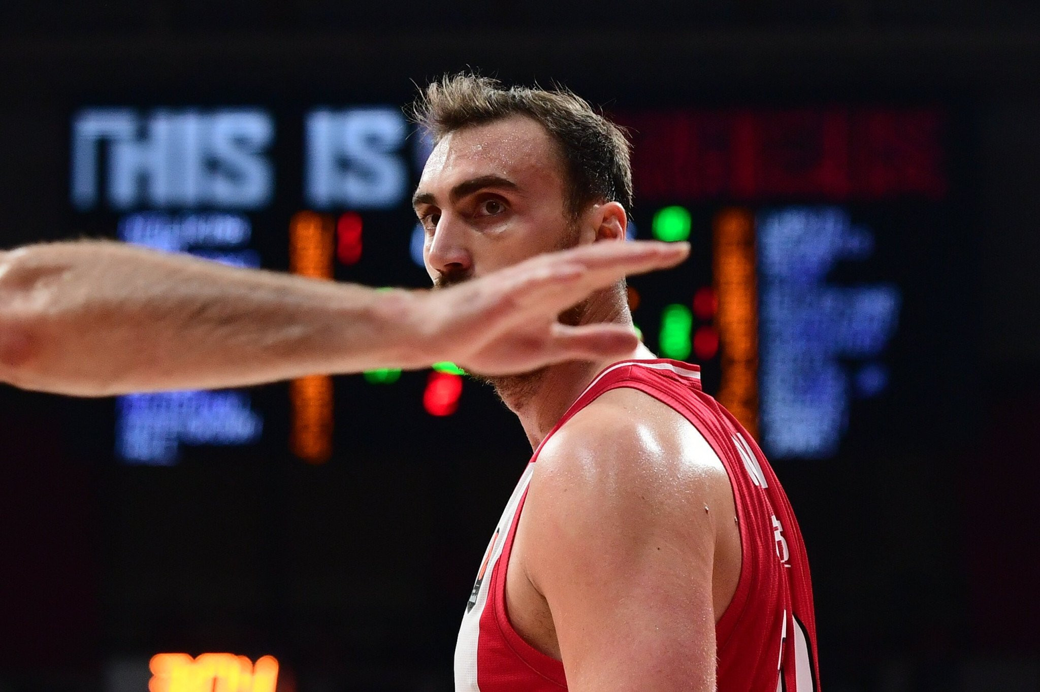 Η αντιμετώπιση της κούρασης, απαιτεί γνώση!