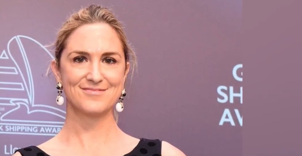 «BACK2ΜΠΑΚ»: Τα δημοσιεύματα για αγορά της ΠΑΕ Παναθηναϊκός και οι φήμες για ενδιαφέρον της Μ. Αγγελικούση