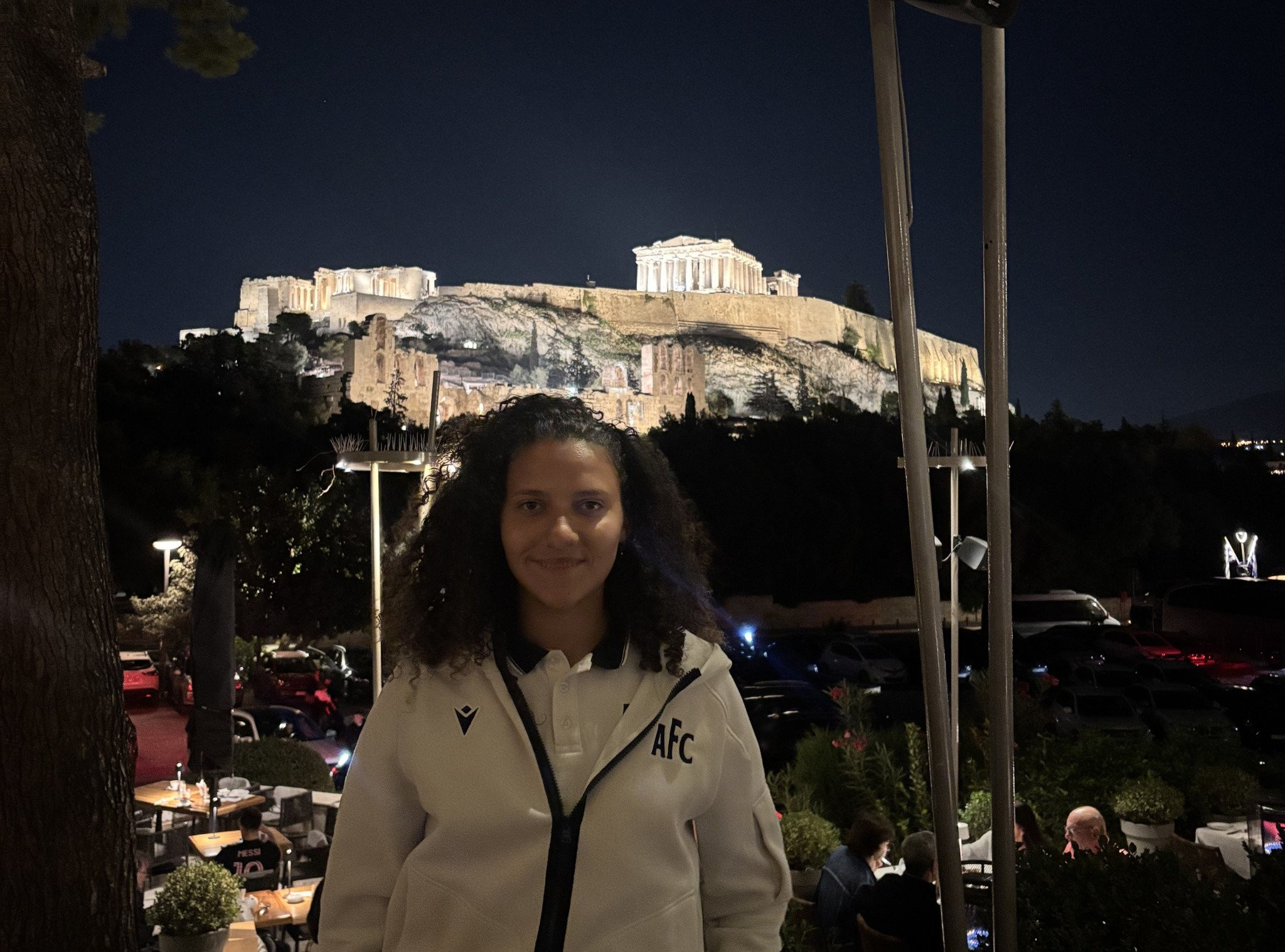 Σοάρες: «Θα δώσουμε τον καλύτερό μας εαυτό ώστε να κατακτήσουμε το πρωτάθλημα»