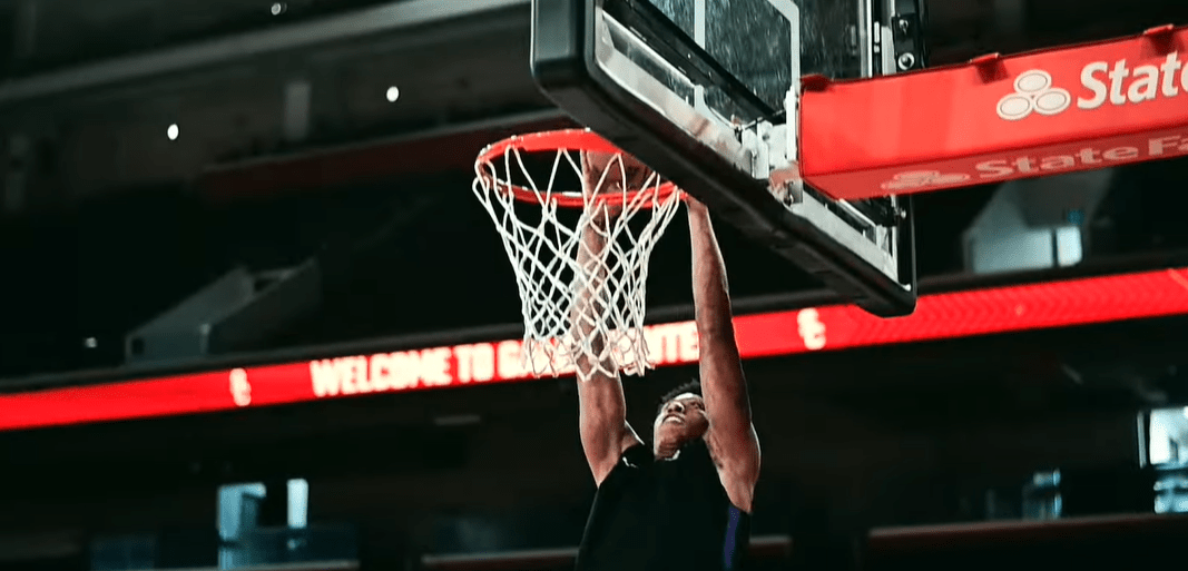 Ο Μούσα θα λείψει για αρκετές εβδομάδες και η Dubai BC βρήκε τον... αντικαταστάτη του