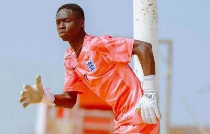 Η τραγική ιστορία του Τουρέ: Του υποσχέθηκαν συμβόλαιο, τον απήγαγαν και τον δολοφόνησαν