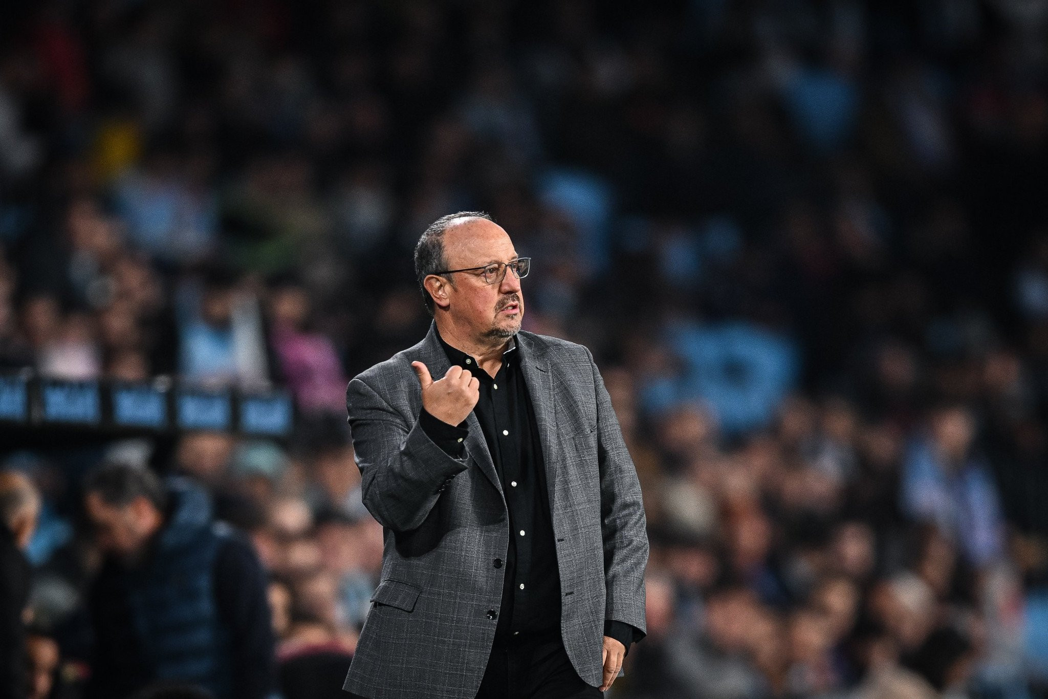 Το «παραμύθι» με Μπενίτεθ και οι 800.000 ευρώ για Τεττέη και Παντελίδη στη Ρίο Άβε!