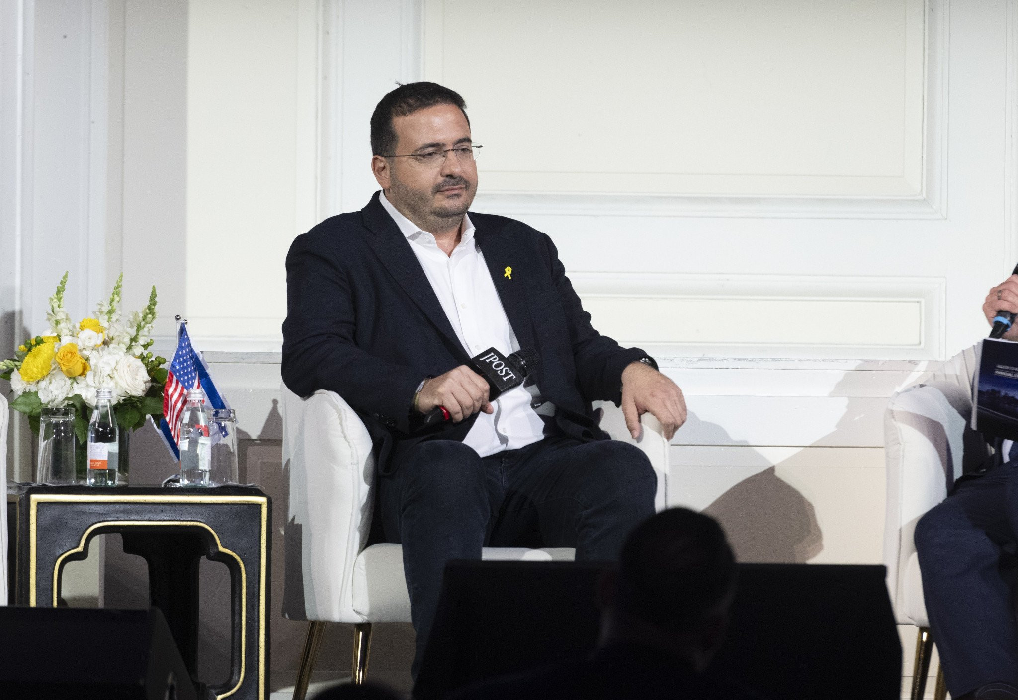 «Super Team»: Το σχόλιο του Γιανάι μετά την εμφατική νίκη της Χάποελ Τελ Αβίβ στο Ισραήλ