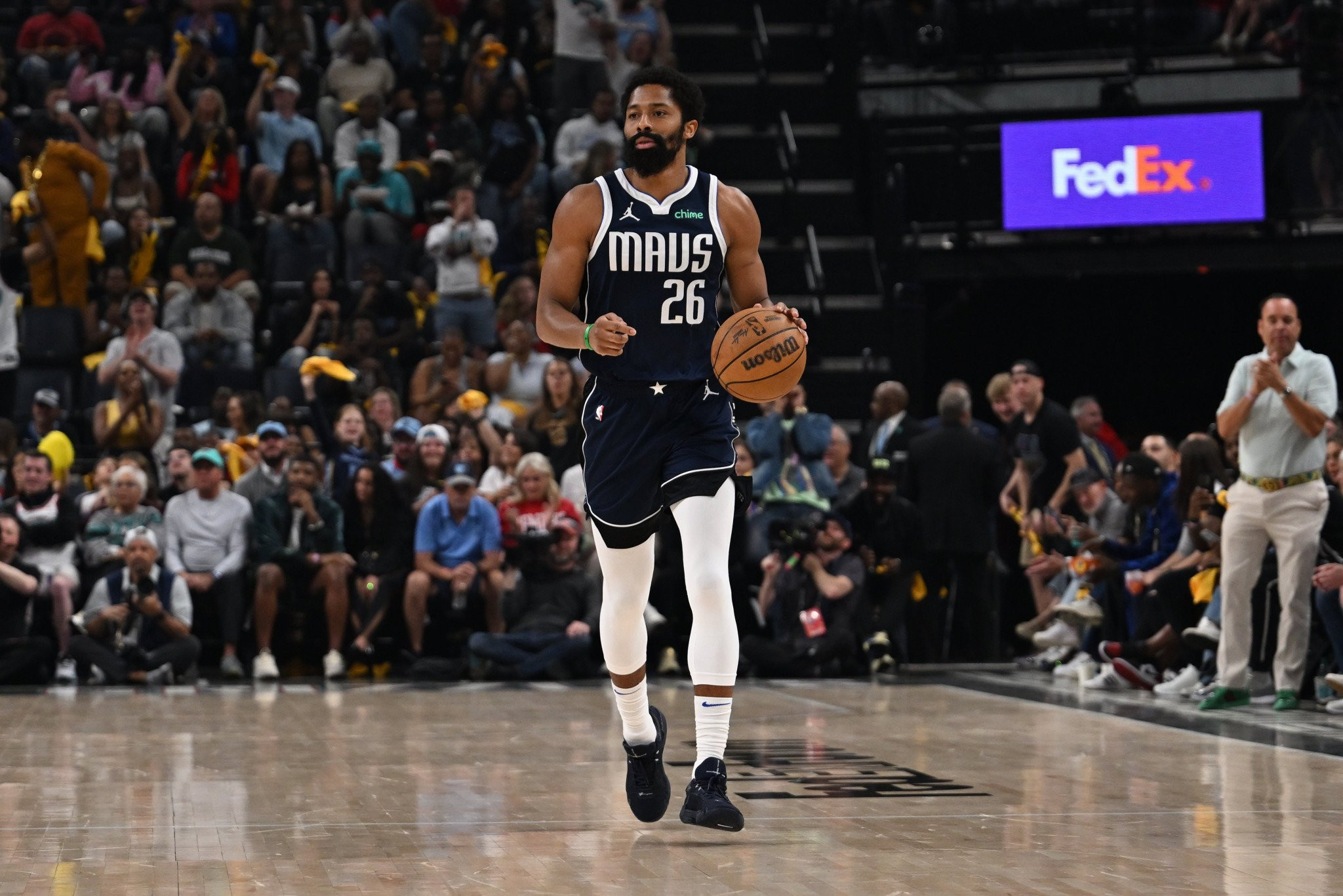 Η πρόταση της Παρτιζάν στον Ντίνγουιντι - Στη γωνία ο Ολυμπιακός