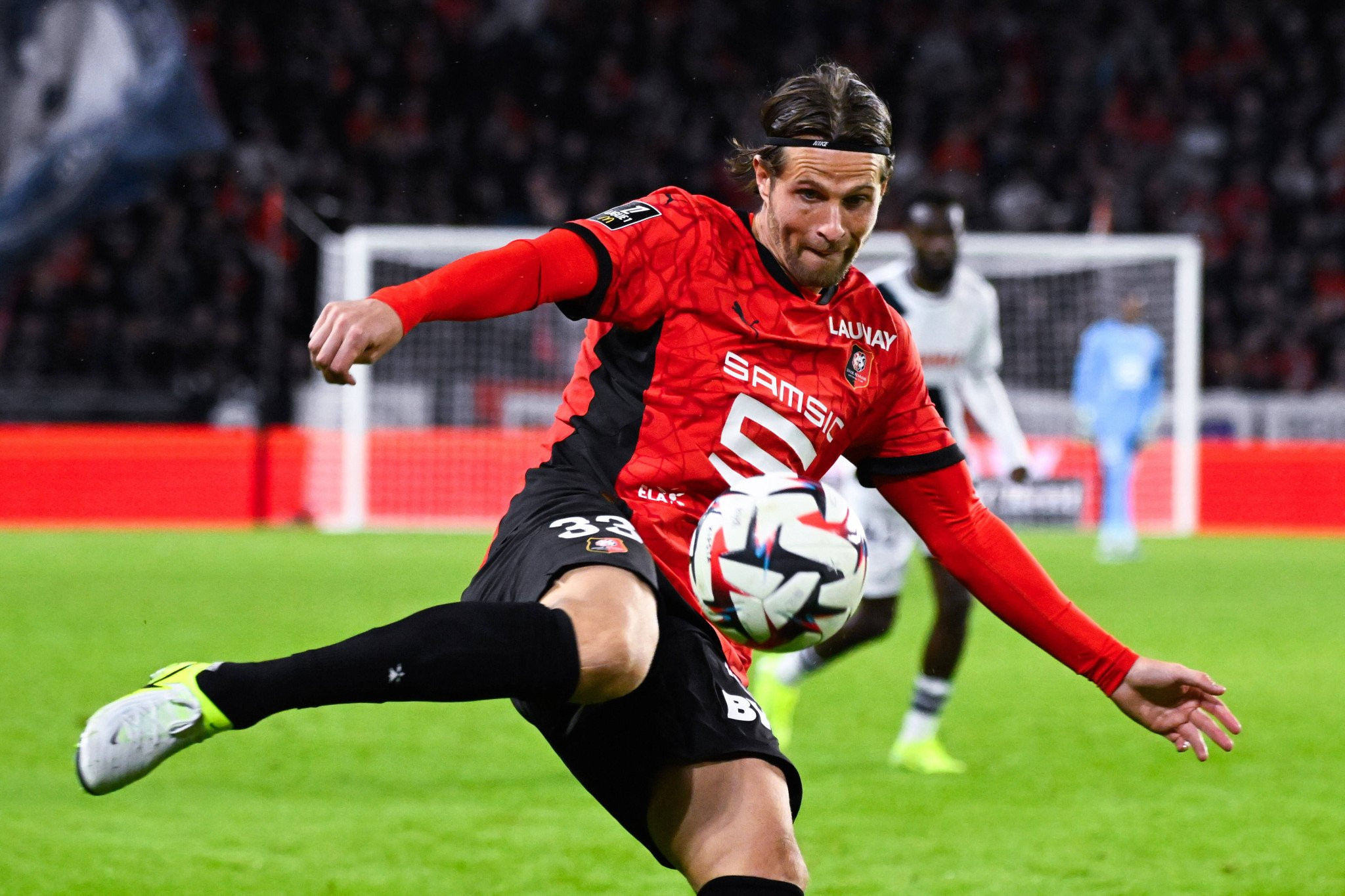 Τι είναι και τι σημαίνει η «ρήτρα τζόκερ» που ενεργοποίησε η Λιόν για να πάρει παίκτη εκτός μεταγραφικού παραθύρου