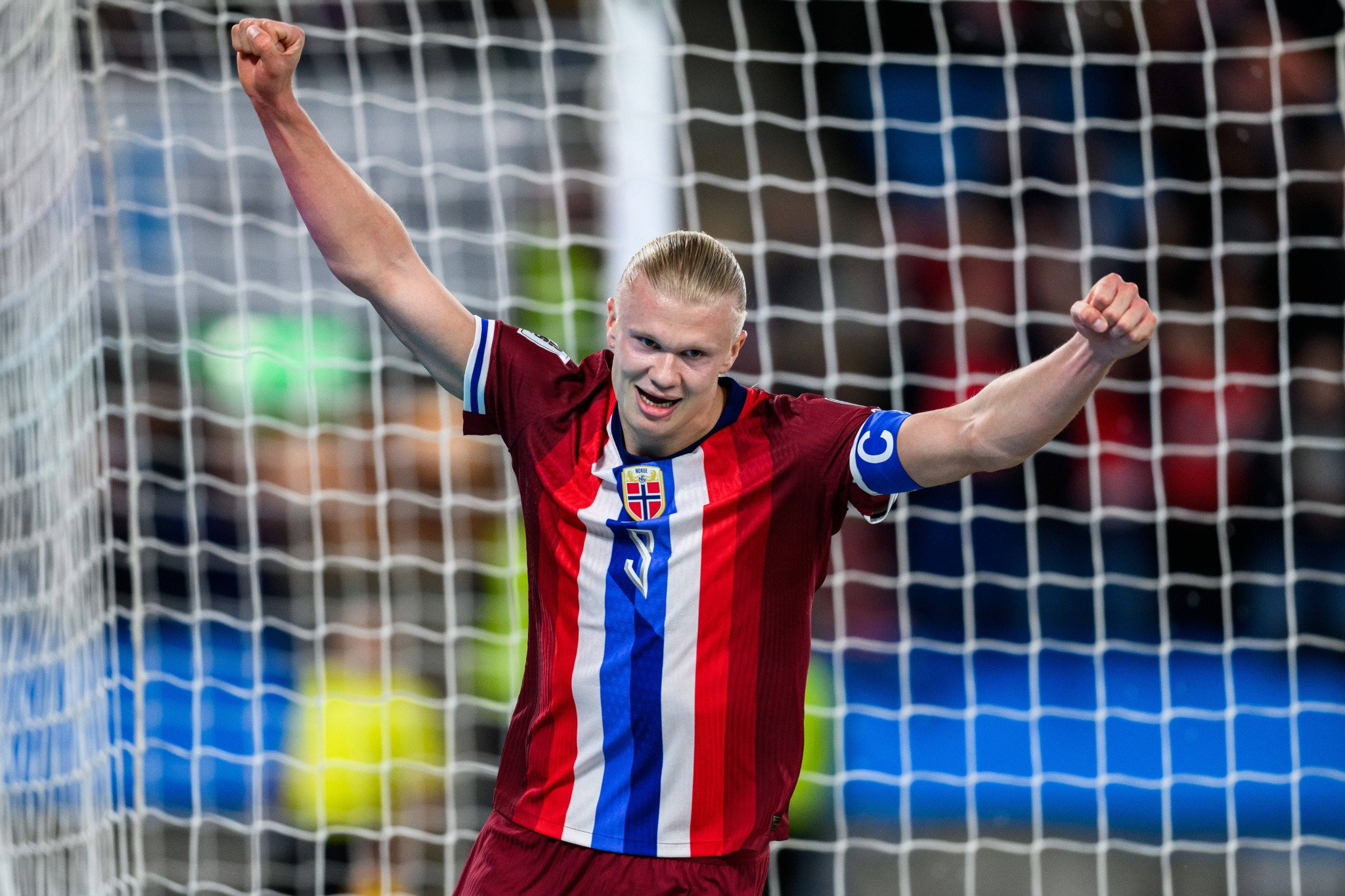 Η «χαλαρή» Γαλλία και το over 2.5 αξίας από Ουγγαρία