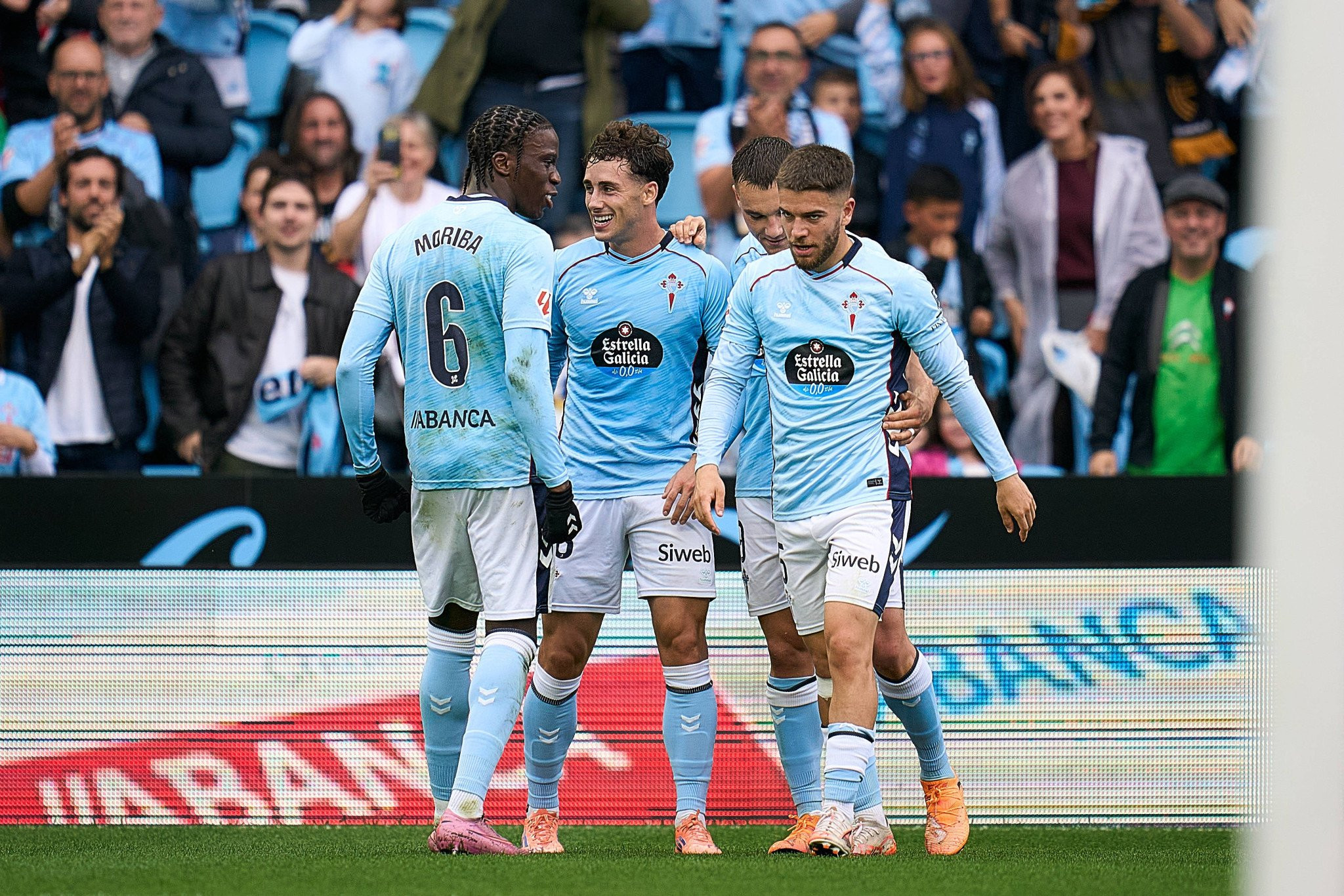 Το πρόγραμμα της πέμπτης αγωνιστικής του Europa League