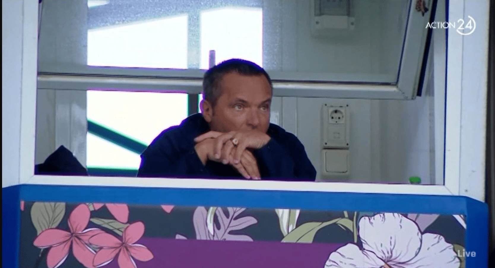 Λανουά και Τζόρτζεβιτς στο «Ελ Πάσο» για το Athens Kallithea - Καλαμάτα (video)