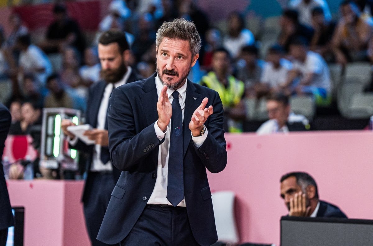 Αποκάλυψη από τον πρόεδρο του Πανιωνίου: «Είχαμε συμφωνήσει με τον Ποτσέκο, αλλά έκανε πίσω»!