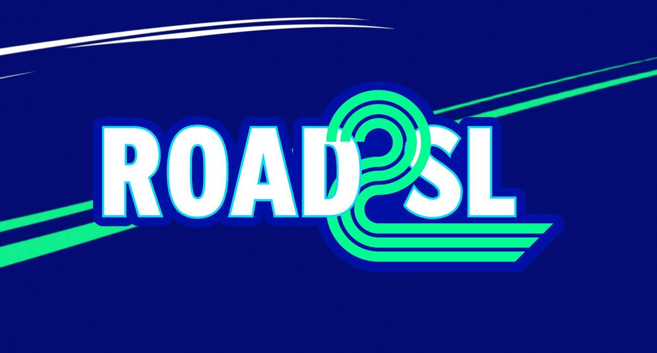 «Road 2 SL»: Όσα έγιναν στην 13η αγωνιστική της Super League 2