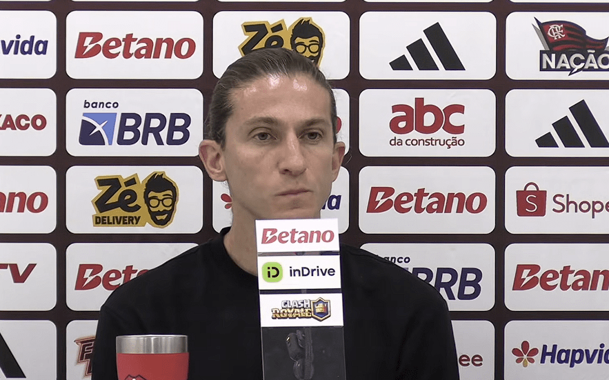 Ένας πρώην ποδοσφαιριστής της Ατλέτικο είναι φαβορί για «αντί-Σιμεόνε»