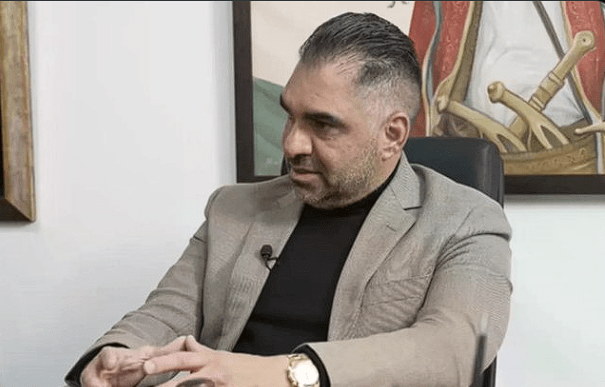 Σήμερα στο εδώλιο για τη δολοφονία του προέδρου στην Κύπρο ο ιδιοκτήτης της μοτοσικλέτας