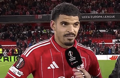 «Αιχμές» Γκιμπς - Ουάιτ εναντίον Ποστέκογλου: «Επιτέλους μπορώ να αναπνεύσω» (video)