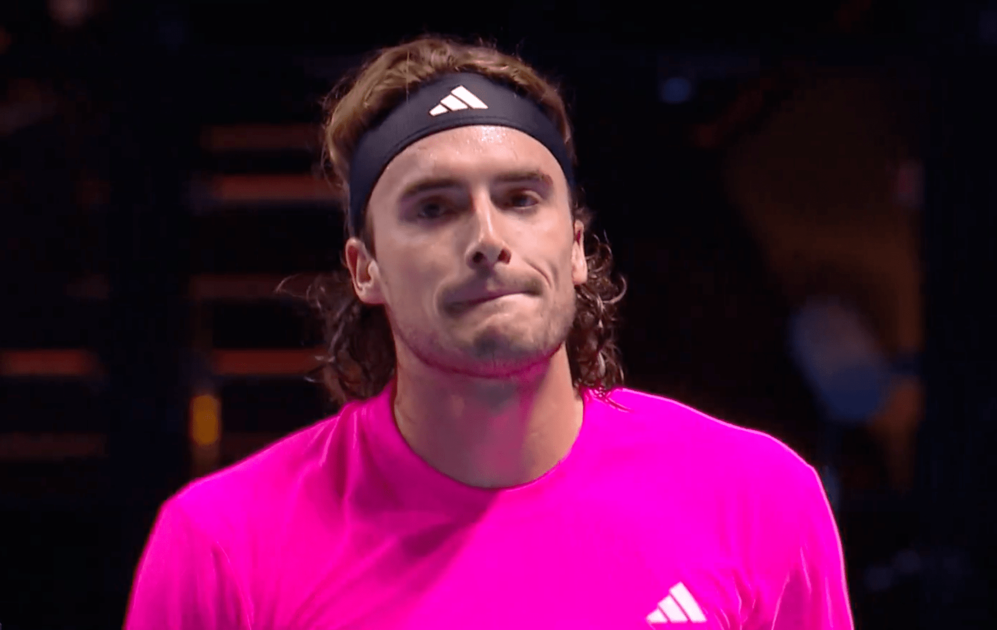 Άφαντος ο Τσιτσιπάς - Οι αρχές δεν βρίσκουν το δίπλωμά του στα αρχεία τους