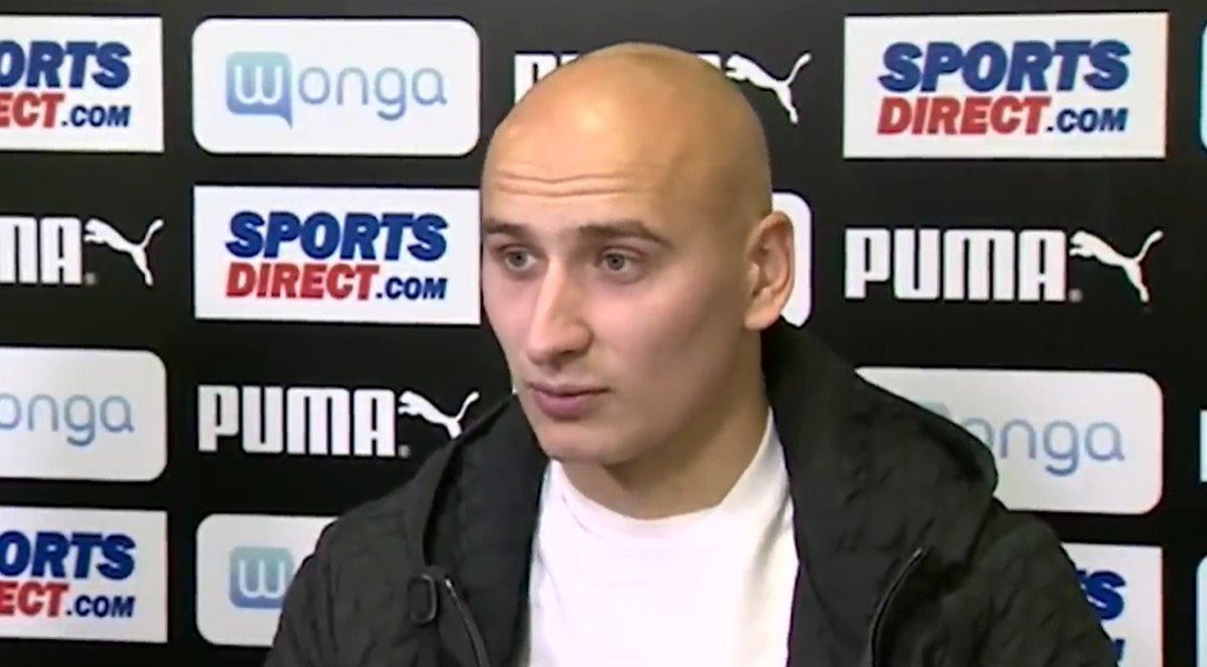 Σέλβι: «Δεν πήγα Ντουμπάι για τα χρήματα - Δεν θέλω να μεγαλώσουν τα παιδιά μου στην Αγγλία»