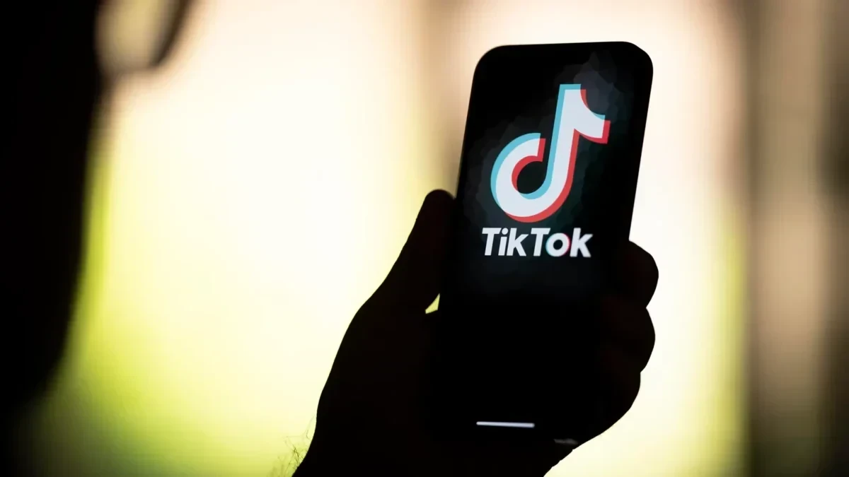 Η Κίνα αποκαλεί τη συμφωνία για το TikTok νίκη - Τι κερδίζει όμως πραγματικά;
