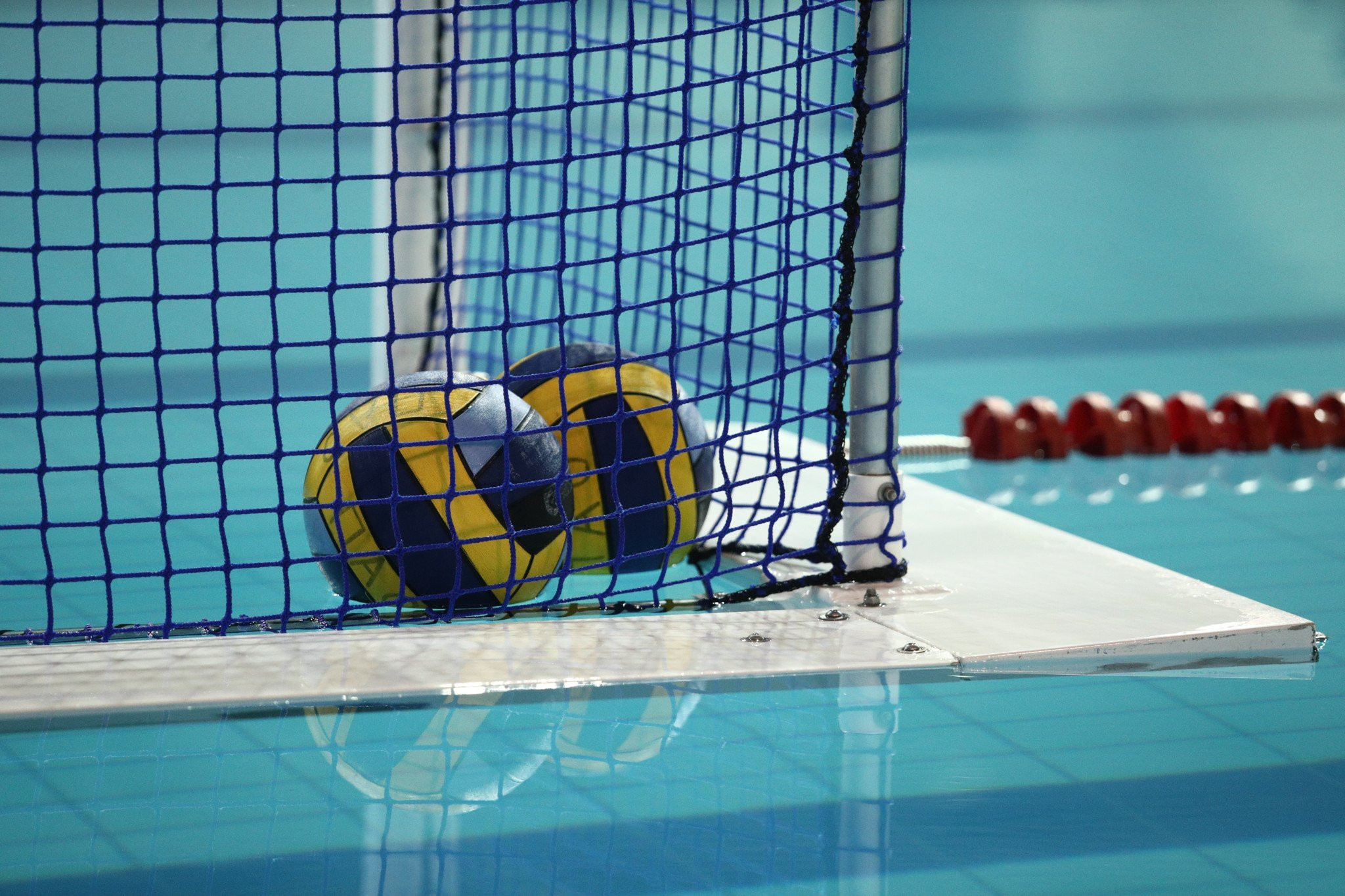 Δύο αγωνιστικές, δύο αναβολές: Ο λόγος που στη Water Polo League υπάρχει... πρόβλημα!