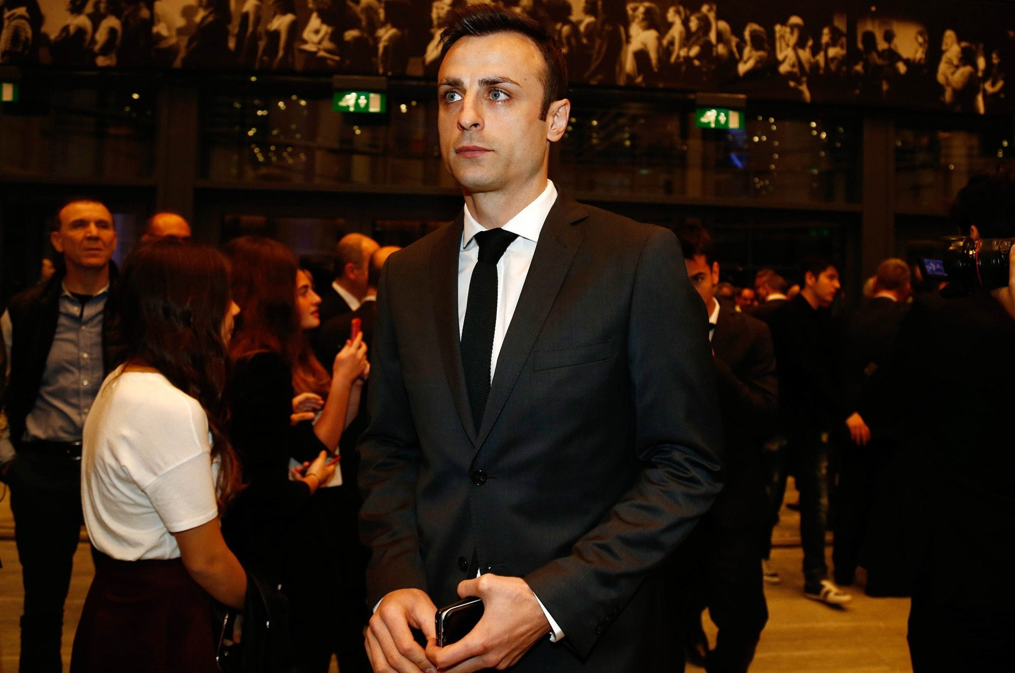 Ο Μπερμπάτοφ αποκαλύπτει ανατριχιαστικές λεπτομέρειες για την απαγωγή του