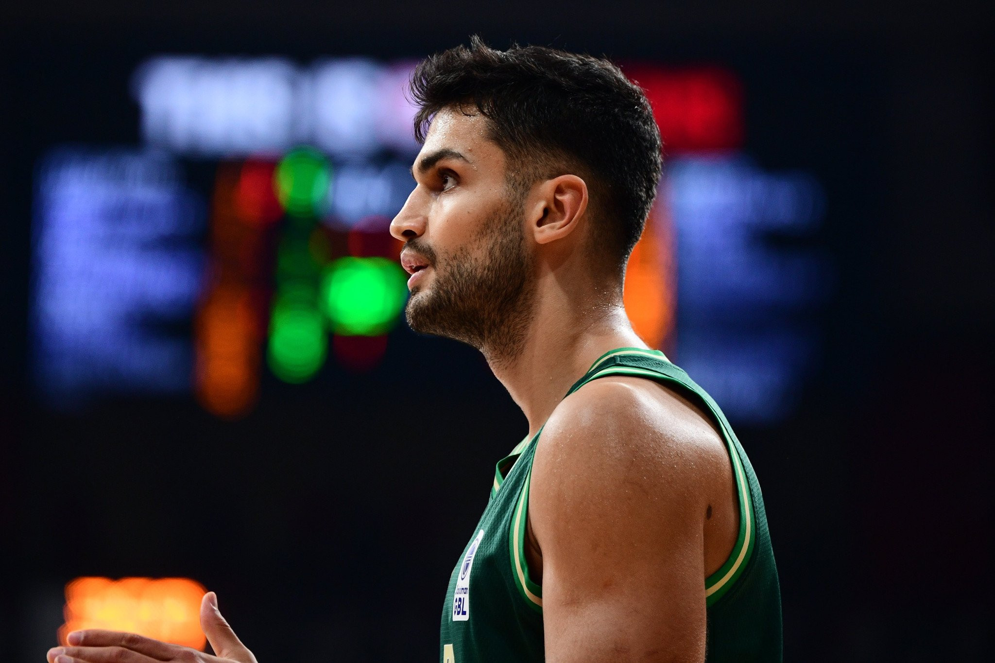 Χωρίς σέντερ στο Βελιγράδι ο Παναθηναϊκός: Το ιατρικό δελτίο της EuroLeague