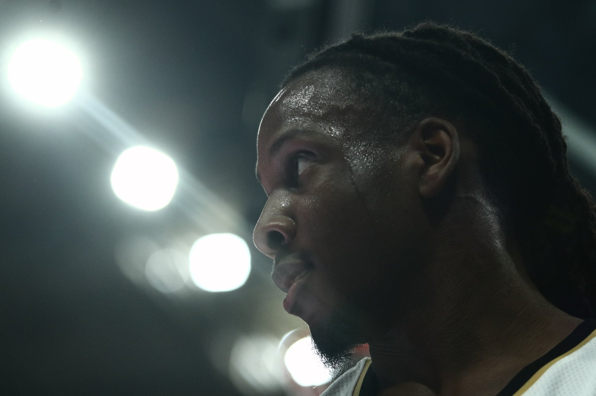 Νίκη-κορυφή για τη Βιλερμπάν στη γαλλική λίγκα με φοβερούς Ουάτσον και Ατζίνσα