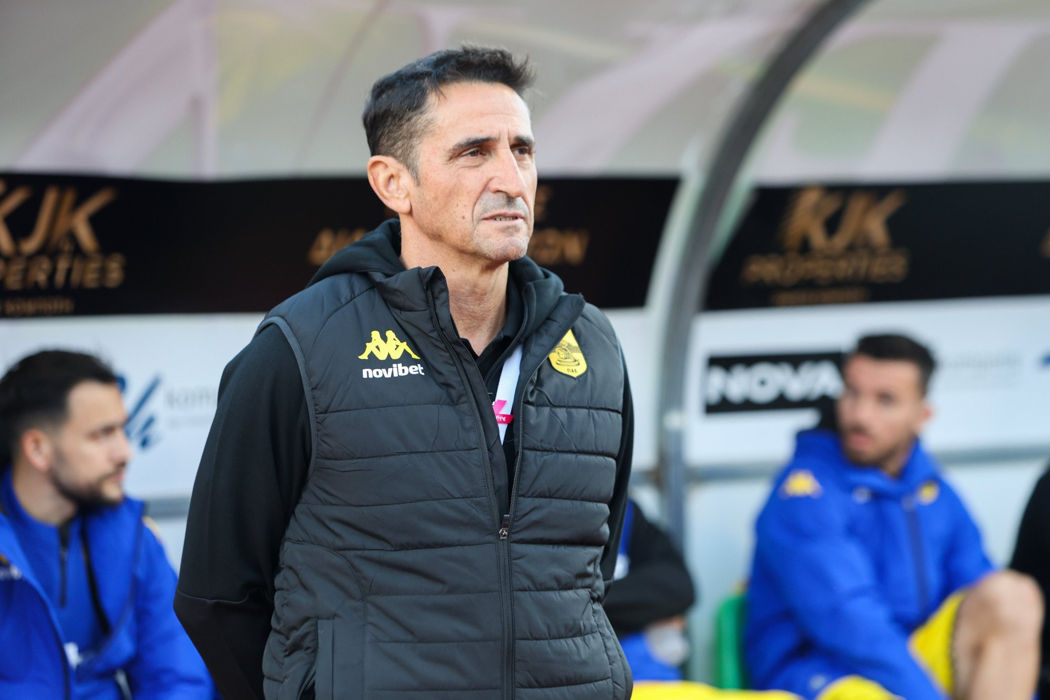 Σαββόπουλος και Χαστάς στο «BACK2ΜΠΑΚ»: Οι πιθανές ενδεκάδες στο ντέρμπι Άρης - ΠΑΟΚ (video)