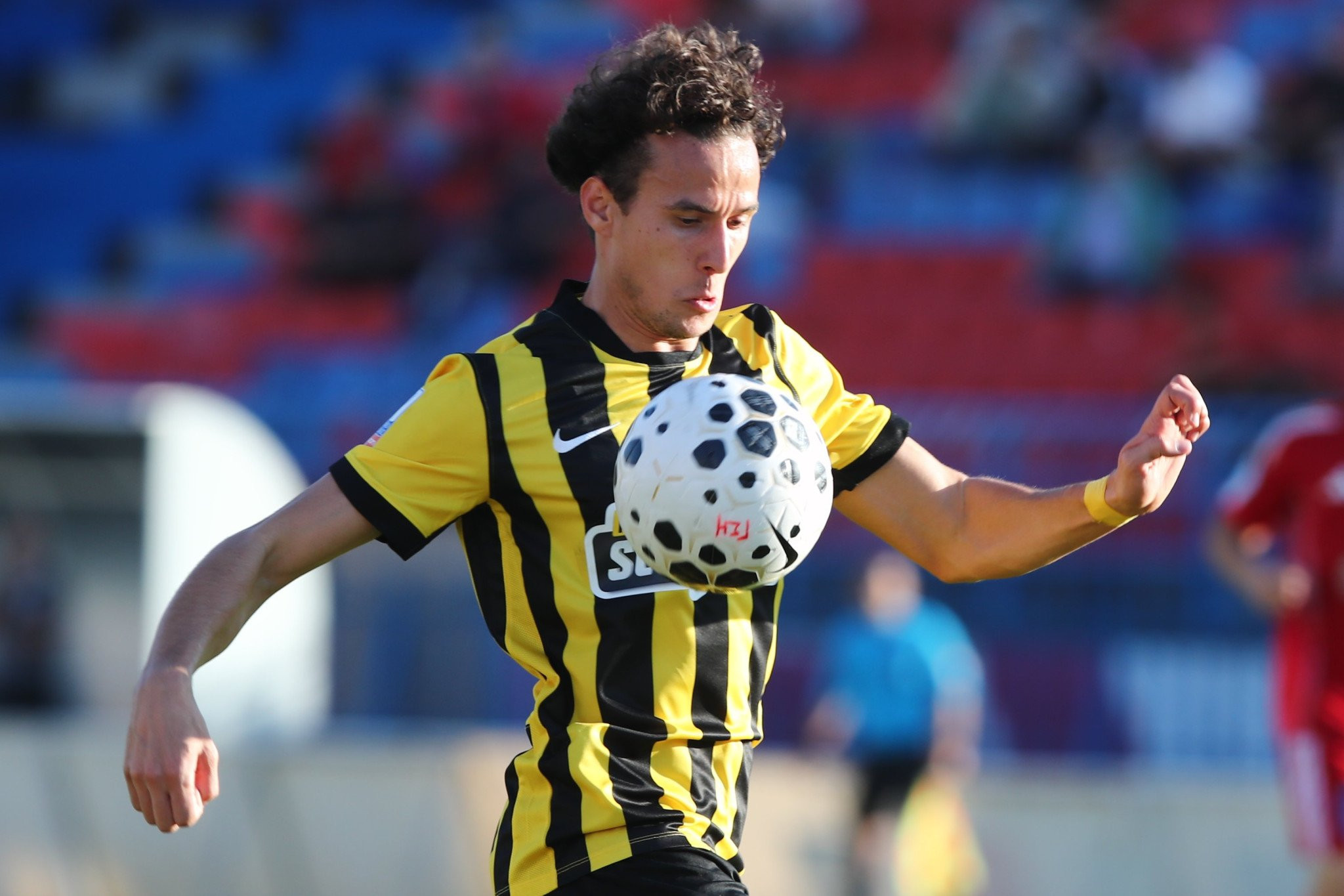 Διαψεύδουν οι Δανοί για Λιούμπιτσιτς και Κοπεγχάγη