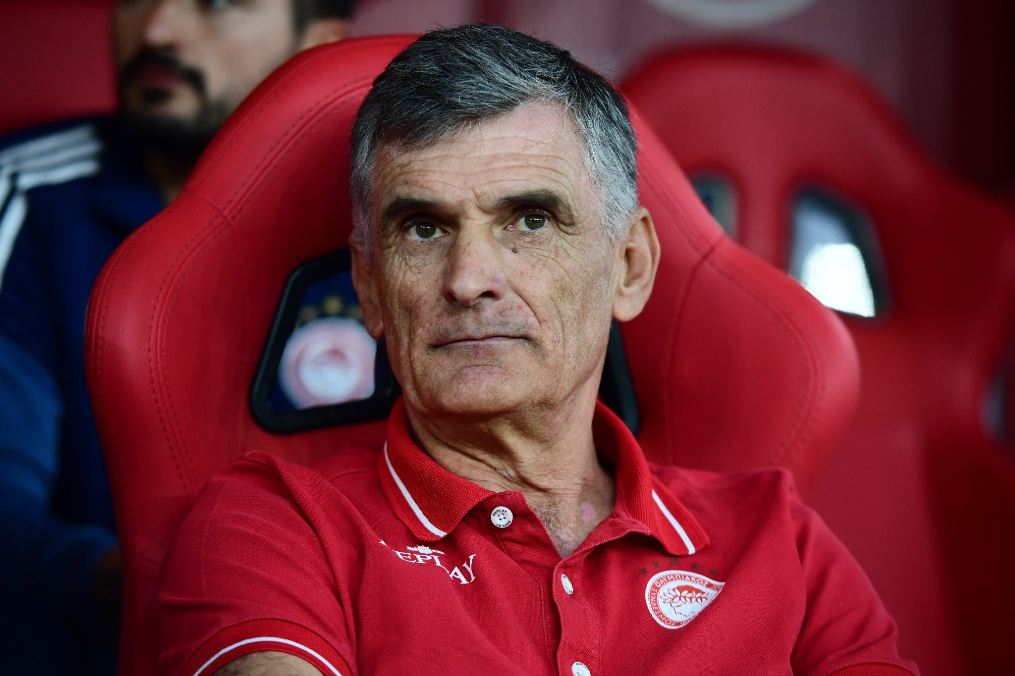 Βερβελές στο «BACK2ΜΠΑΚ»: «Οι πρωταγωνιστές του ''διπλού'' στη Νίκαια και τα ''θέλω'' του Μεντιλίμπαρ (video)