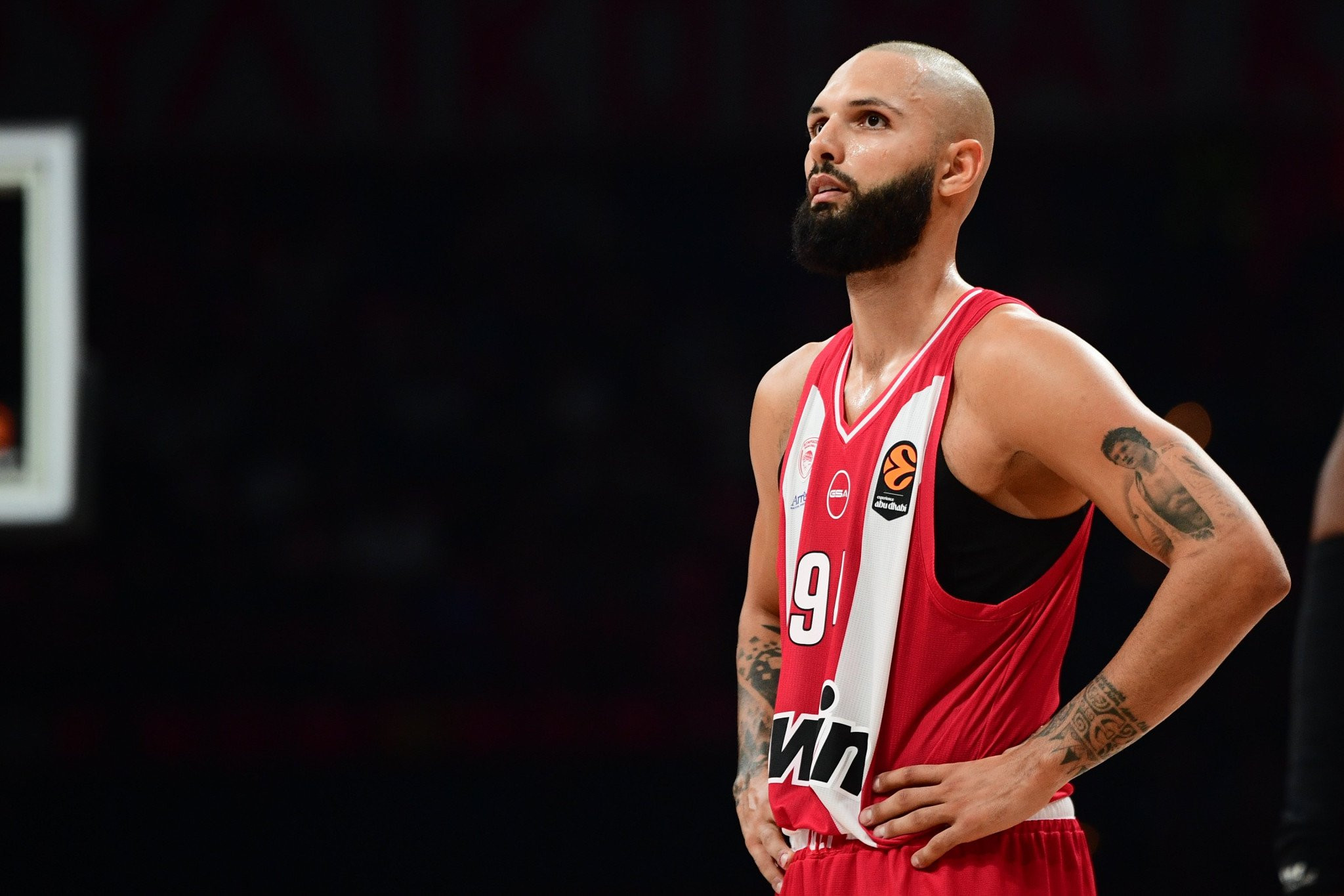 Ιδιαίτερα μαθήματα το φθινόπωρο για να αντέξει τον χειμώνα