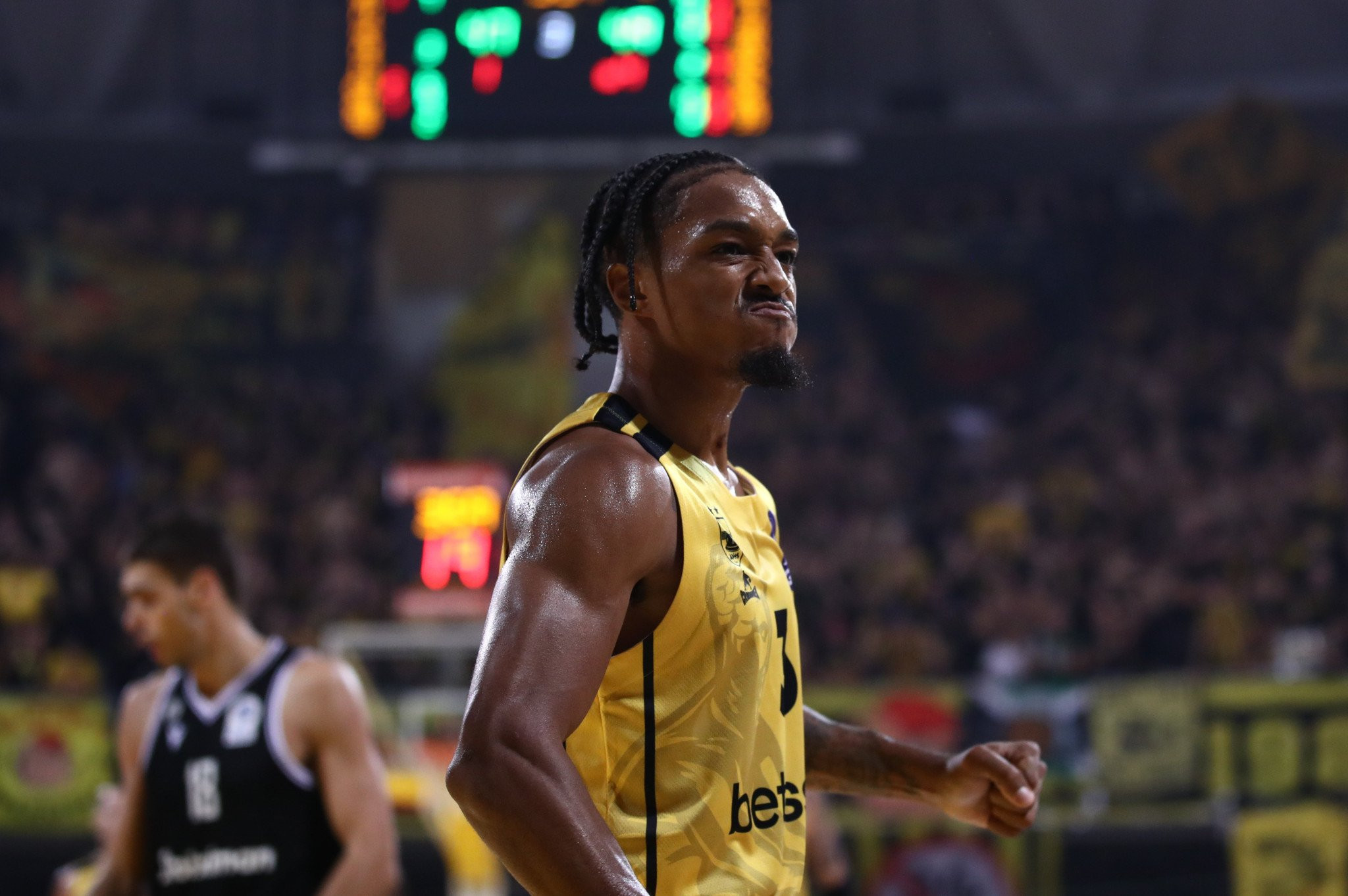 Που θα δείτε Άρη, Προμηθέα Πάτρας και Καρδίτσα