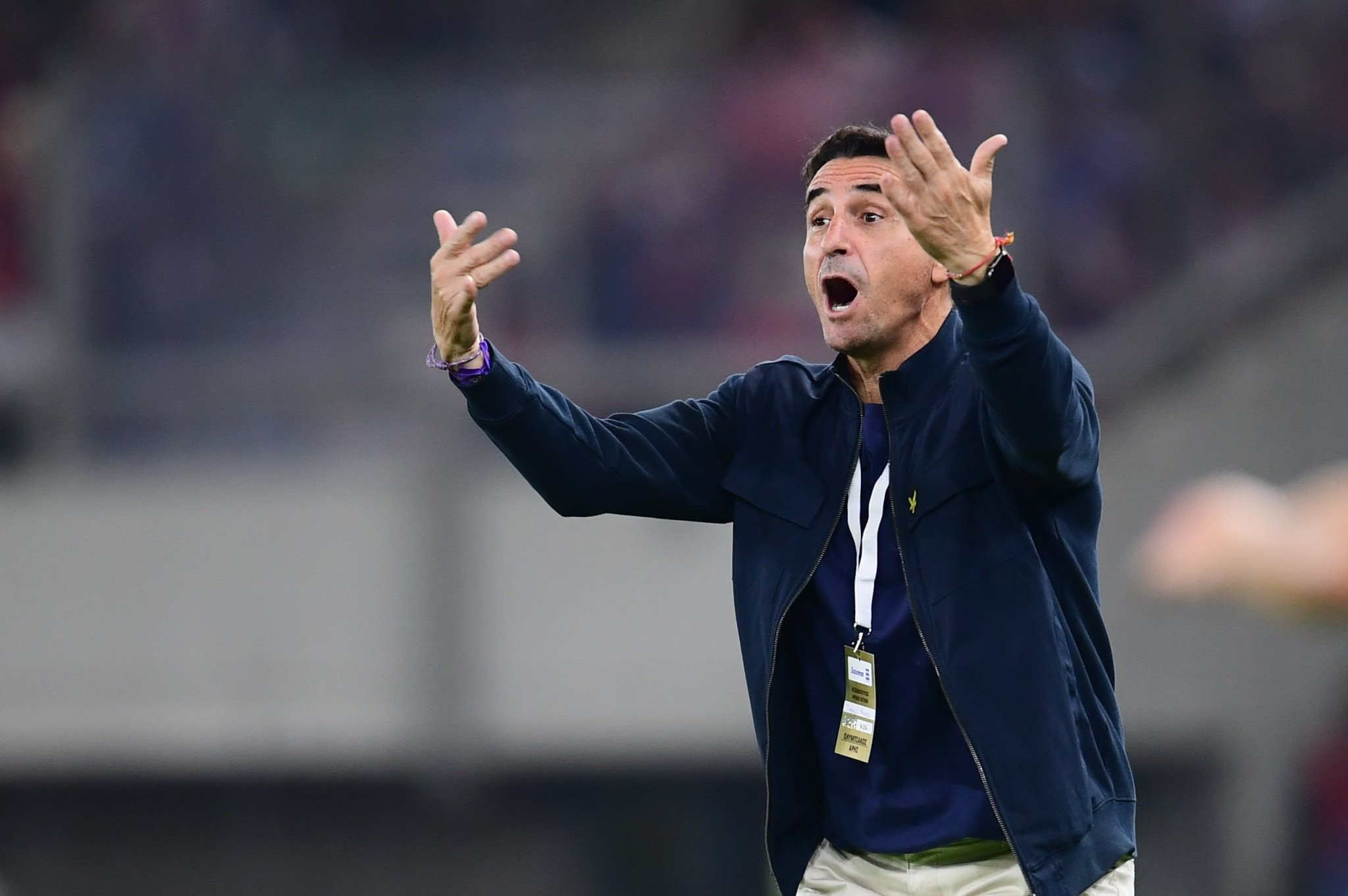 Σαββόπουλος στο «BACK2ΜΠΑΚ»: «Θα κάνει 3-4 μεταγραφές τον Γενάρη ο Άρης - Ποιοι επιστρέφουν ενόψει Αστέρα AKTOR» (video)