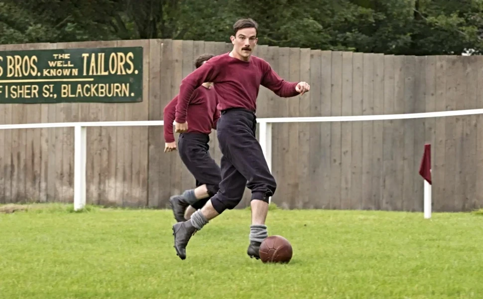 168 χρόνια ποδόσφαιρο: Από το πρώτο κλαμπ στους παράξενους κανόνες που άλλαξαν το παιχνίδι